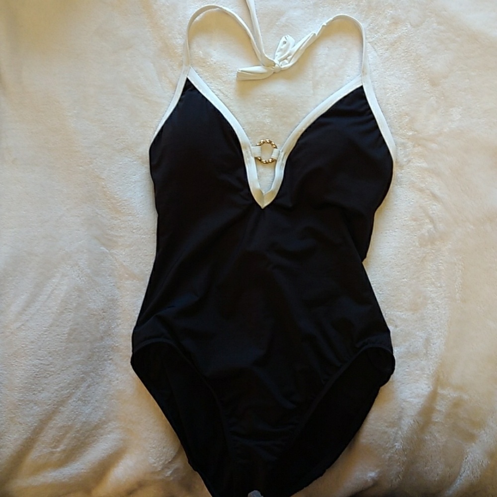 Leilani Swim Suit